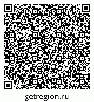 79911129049