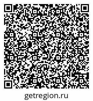 79911129058