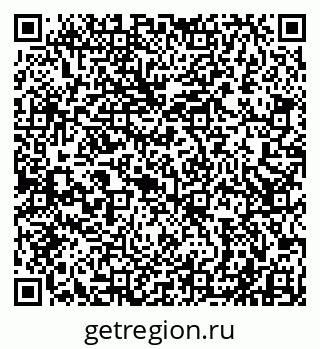 79911129066