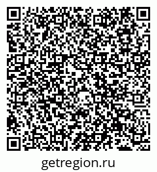 79911129069