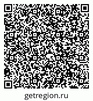 79911129072