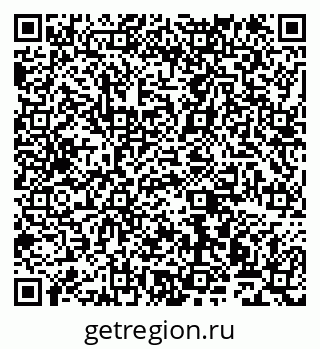 79911129073