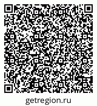 79911129074