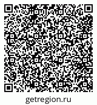 79911129077