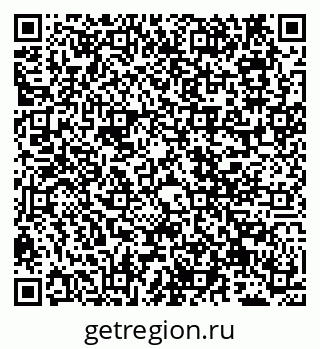 79911129086