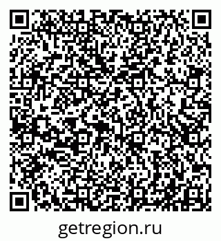 79911129090