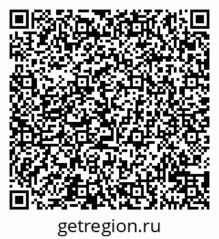 79911129092