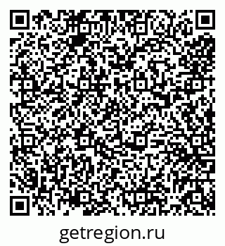 79911129097
