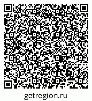 79911129101
