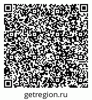 79911129103