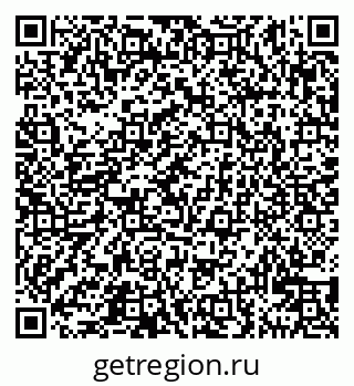 79911129106