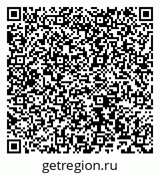 79911129107
