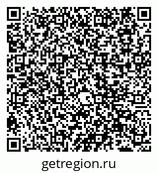 79911129112