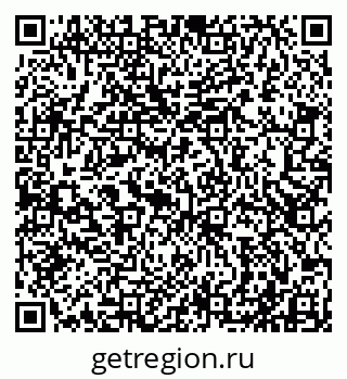 79911129115