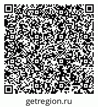 79911129118