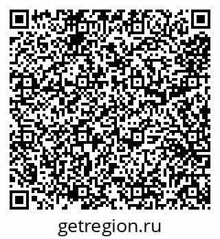79911129119