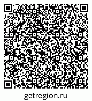 79911129126