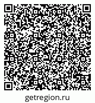 79911129134