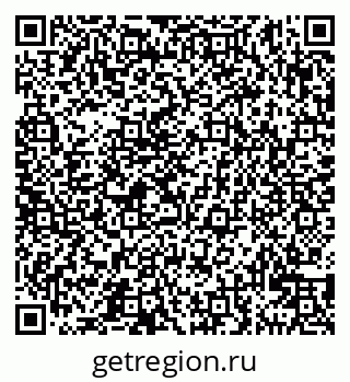 79911129151