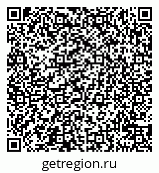79911129165
