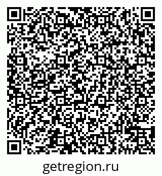 79911129168