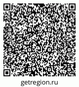 79911129172
