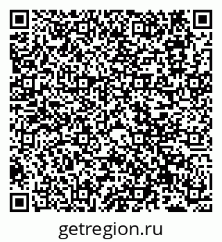 79911129178