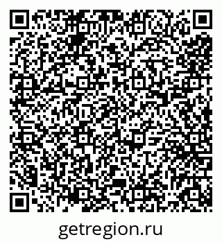 79911129184