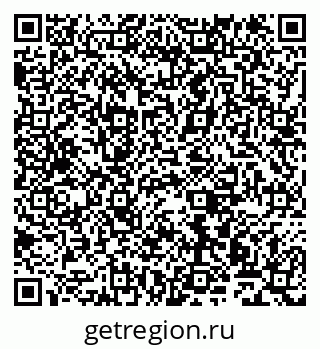79911129189