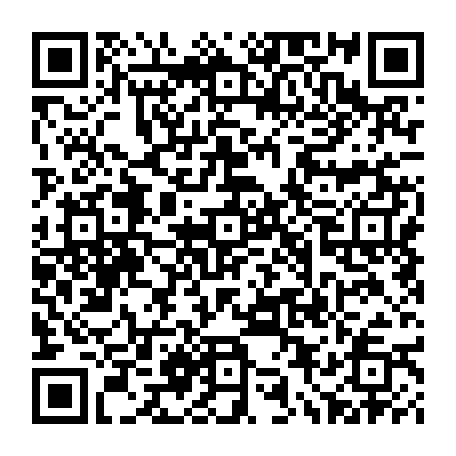 79911129190