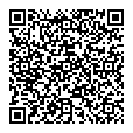 79911129202