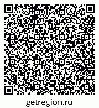 79911129212
