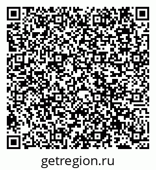 79911129218