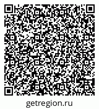 79911129224