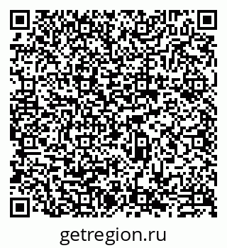 79911129236