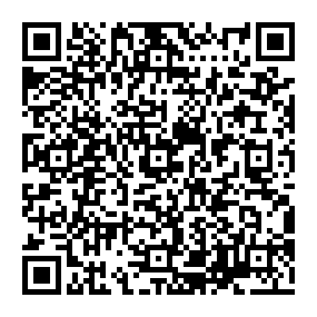 79911129244
