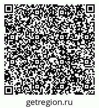 79911129266