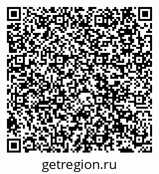 79911129268
