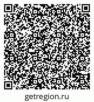 79911129275