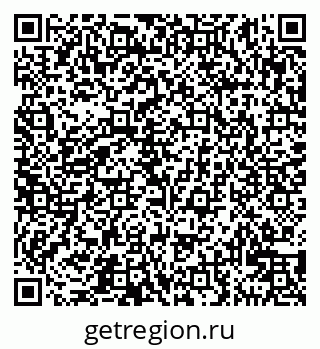 79911129286