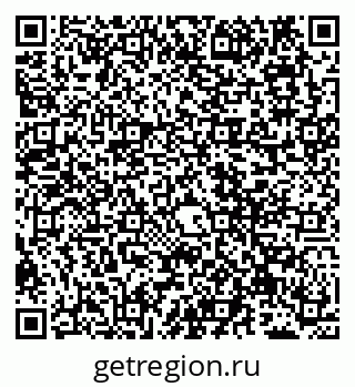 79911129295