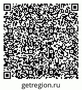 79911129619