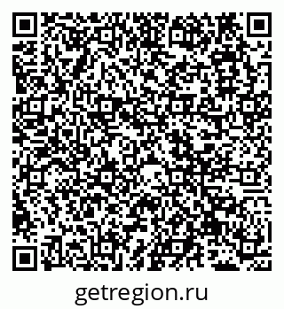79911129628