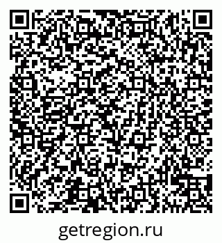 79911129635