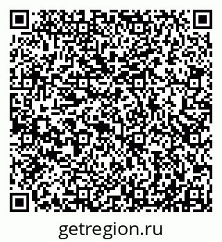 79911129681