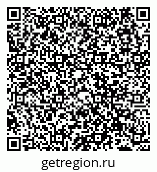 79911129698