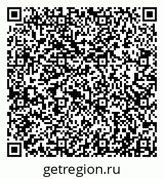 79911129728