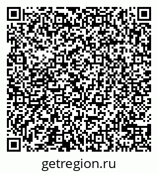 79911129744