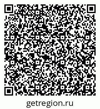 79911129781