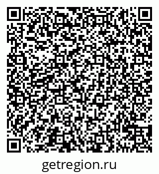 79911129822